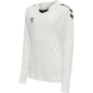 Preview: Hummel Core XK Trikot Langarm Kinder